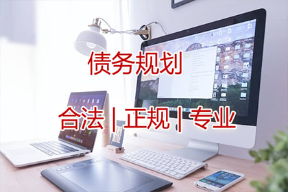 信用卡逾期是否会干扰汽车贷款申请？